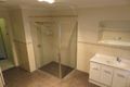 Property photo of 32A George Street East Maitland NSW 2323