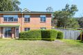 Property photo of 1/17 Leo Road Pennant Hills NSW 2120