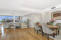 Property photo of 5/33 Milson Road Cremorne Point NSW 2090