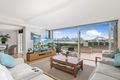 Property photo of 5/33 Milson Road Cremorne Point NSW 2090