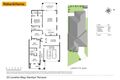 Property photo of 22 Loretto Way Hamlyn Terrace NSW 2259