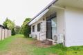 Property photo of 3 Morris Street Toll QLD 4820