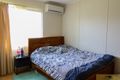 Property photo of 3 Morris Street Toll QLD 4820