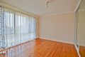 Property photo of 2 Wilkinson Avenue Kings Langley NSW 2147