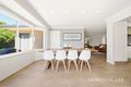Property photo of 24 Dalkeith Road Cherrybrook NSW 2126