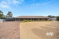 Property photo of 10 Window Road Willaston SA 5118