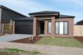 Property photo of 97 Fiorelli Boulevard Cranbourne East VIC 3977
