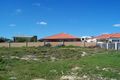 Property photo of 7/9 Camden Glade Mindarie WA 6030