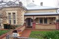 Property photo of 62A King Street Mile End SA 5031