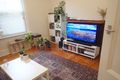 Property photo of 62A King Street Mile End SA 5031
