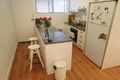 Property photo of 62A King Street Mile End SA 5031