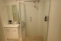 Property photo of 62A King Street Mile End SA 5031