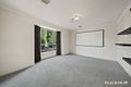 Property photo of 17 Bendora Crescent Palmerston ACT 2913