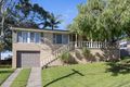 Property photo of 43 North Kiama Drive Kiama Downs NSW 2533