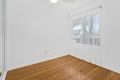 Property photo of 43 North Kiama Drive Kiama Downs NSW 2533