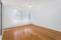 Property photo of 43 North Kiama Drive Kiama Downs NSW 2533