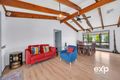 Property photo of 10 Window Road Willaston SA 5118