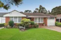 Property photo of 3 Hedges Avenue Strathfield NSW 2135