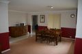 Property photo of 3 Coco Drive Glenmore Park NSW 2745