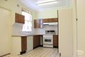 Property photo of 37 McIntyre Street Gordon NSW 2072