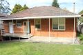 Property photo of 37 McIntyre Street Gordon NSW 2072