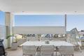 Property photo of 1/201 Anchorage Drive Mindarie WA 6030
