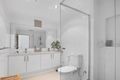 Property photo of 1/201 Anchorage Drive Mindarie WA 6030