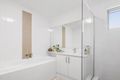 Property photo of 1/201 Anchorage Drive Mindarie WA 6030
