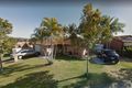 Property photo of 6 Birkdale Street Robina QLD 4226