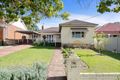 Property photo of 255 Ravenscar Street Doubleview WA 6018