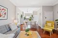 Property photo of 255 Ravenscar Street Doubleview WA 6018