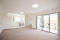 Property photo of 201/42 Macarthur Street Parramatta NSW 2150