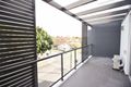 Property photo of 201/42 Macarthur Street Parramatta NSW 2150