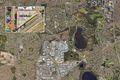 Property photo of 34 Prout Way Bibra Lake WA 6163