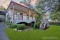 Property photo of 1 Woodhill Road Ferny Hills QLD 4055