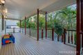 Property photo of 1 Woodhill Road Ferny Hills QLD 4055