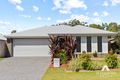 Property photo of 18 Baronet Place Pallara QLD 4110