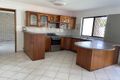 Property photo of 143 King Georges Road Wiley Park NSW 2195