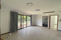 Property photo of 143 King Georges Road Wiley Park NSW 2195