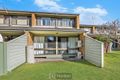 Property photo of 30/22 Chifley Drive Raymond Terrace NSW 2324