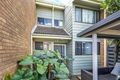 Property photo of 30/22 Chifley Drive Raymond Terrace NSW 2324