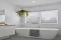 Property photo of 56 Glenloch Loop Gisborne VIC 3437