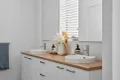 Property photo of 56 Glenloch Loop Gisborne VIC 3437