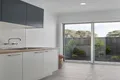 Property photo of 56 Glenloch Loop Gisborne VIC 3437