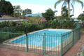 Property photo of 20 Fitch Street Ulladulla NSW 2539