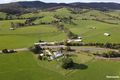 Property photo of 26841 Tasman Highway Goshen TAS 7216