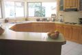 Property photo of 24 Bankhead Crescent Stafford Heights QLD 4053