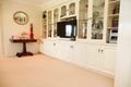 Property photo of 20 West Avenue Yenda NSW 2681