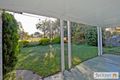 Property photo of 7 Main Street Gembrook VIC 3783