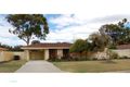 Property photo of 5 Lurnea Place Karawara WA 6152